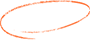 Trauma Site Sterilization line